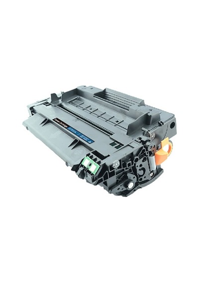 7551A (3005/3027/3035) Uyumlu Toner