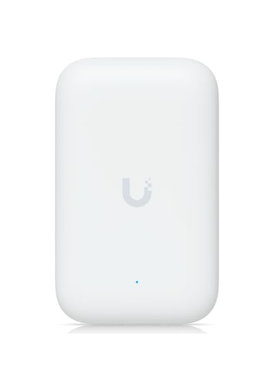 Ubiquiti UK-Ultra Swiss Army Knife Ultra 2.4 GHz 1000 Mbps Access Point
