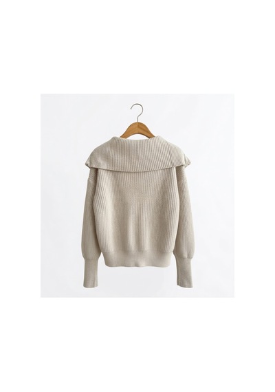 Flex Fashıon Kadın Esnek Örgü Trend Fermuarlı Devrik Yaka Popüler Triko Hırka Taş - 782907763 Taş - 782907763 Taş Flex Fashıon Kadın Esnek Örgü Trend Fermuarlı Devrik Yaka Popüler Triko Hırka Taş - 782907763 Taş - 782907763 Taş