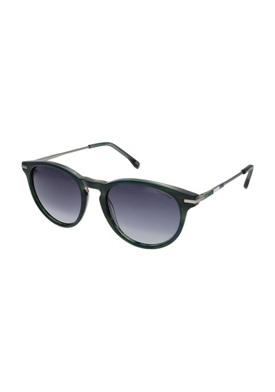 Lee Cooper Lc1519.c3 53 Polarize Unisex Güneş Gözlüğü