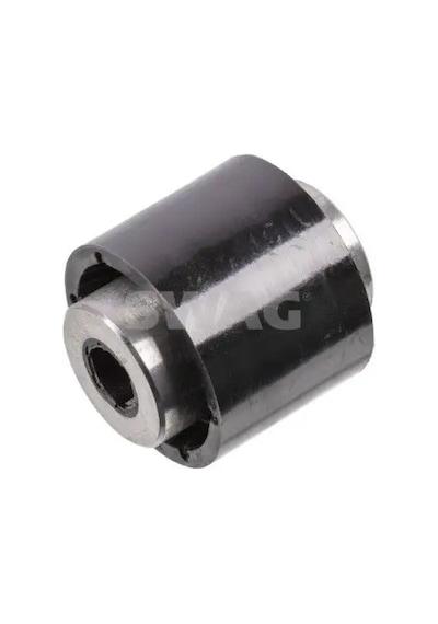Citroen C3 Triger Gergi Bilyasi 1.2 2014-2024 Swag 62947600