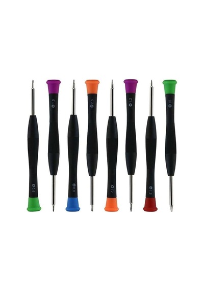 8 Parça Htf Tornavida Seti Tornavida Onarım Aletleri Seti, Küçük Tornavidalar, Gözlük, Telefon Saat Tablet Laptop Tamiri İçin Elektronik Onarım Takma Aletleri 8 Parça 8 Parça Htf Tornavida Seti Tornavida Onarım Aletleri Seti, Küçük Tornavidalar, Gözlük, Telefon Saat Tablet Laptop Tamiri İçin Elektronik Onarım Takma Aletleri 8 Parça