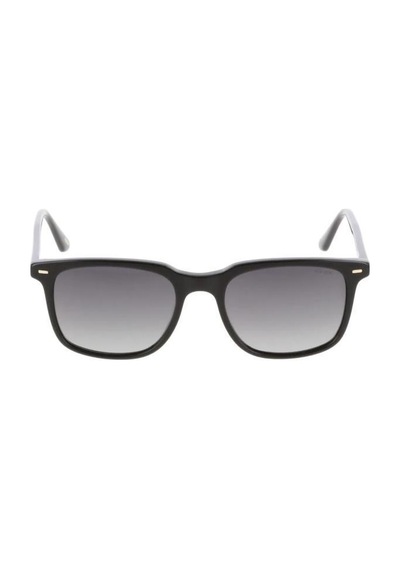 Hawk Hw 2231 Col 01 52-19-145 Unisex Güneş Gözlüğü