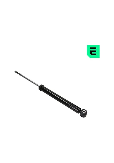 Optımal A1086g Amortisor Arka 33521029309 33521090826 33521090830