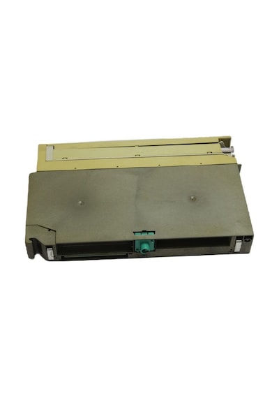 6es5451-7la11 S5-115u 32do 24vdc 0,5a Floating 2.e