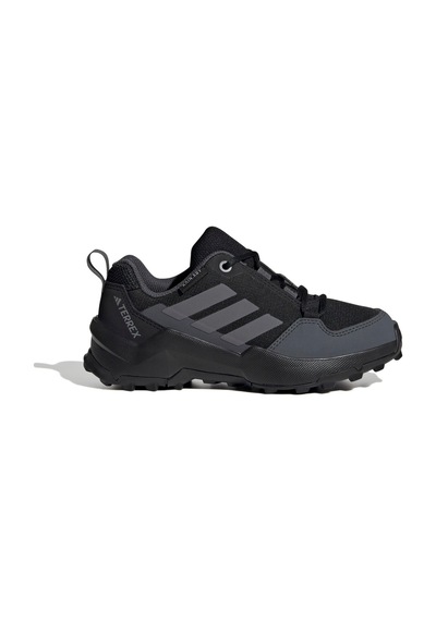 Adidas Terrex Ax4r R.rdy K Outdoor Ayakkabı Jı0917 siyah