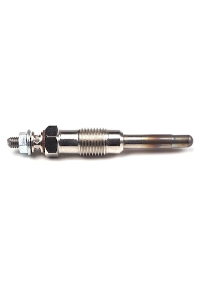 1 Adet Isıtma Bujisi Gx78, 0100221141 Rover Alfa Volvo İçin Standart