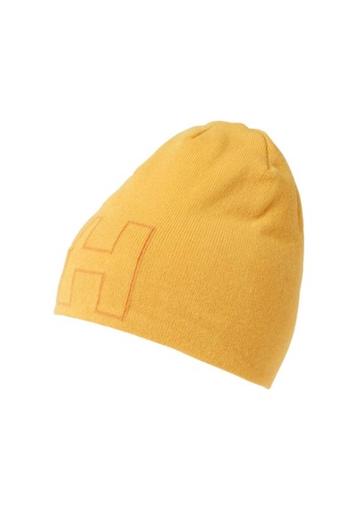 Helly Hansen Outlıne Beanıe Bere Tyc00585435846 Siyah