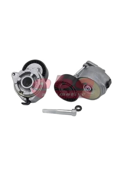 Opel Vectra C Astra H Z19dth 2002- Alternator Gergi Kutugu 55190813 Wisco