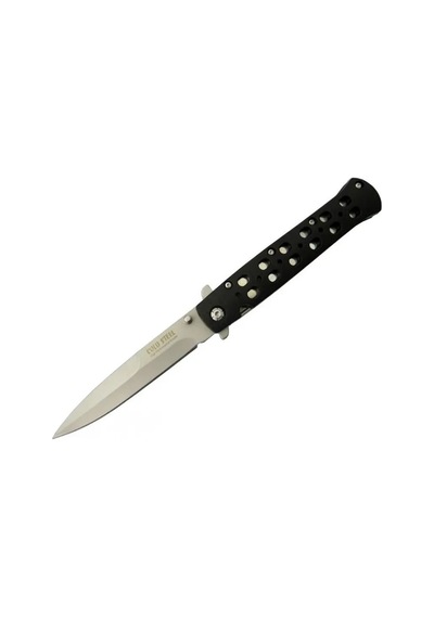 K02 Grı Bk Av Kamp Çakısı 22,5 Cm