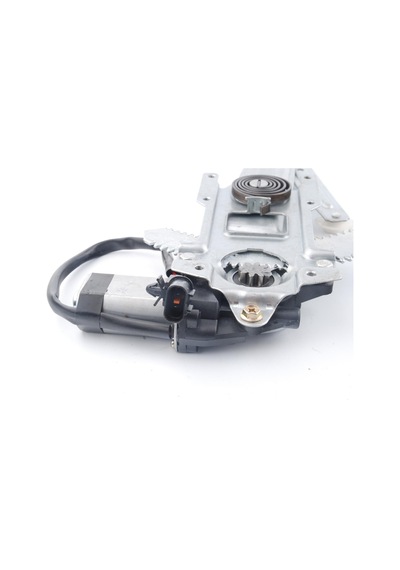 Mitsubishi L300 Motorlu Sol Cam Krikosu Mb421445