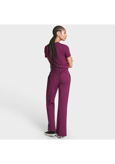 Converse Kadın Mor Pantoloncvw5b801
