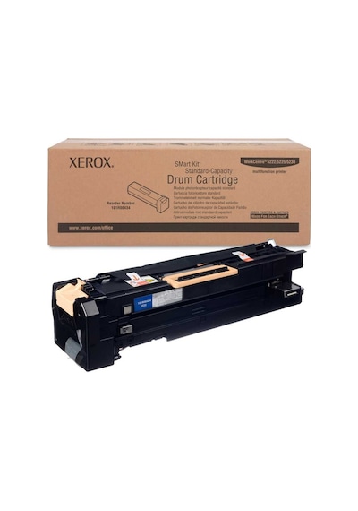 Xerox Workcentre 5230 Drum Ünitesi 101R00434