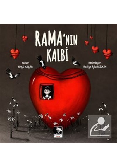 Rama'nın Kalbi / Ayşe Kaçar
