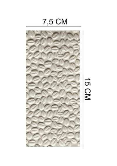 Çikolata Silikon Kalıp -ck010