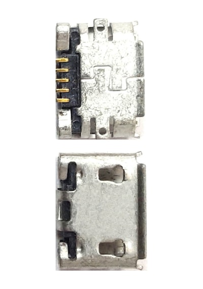 Teknonet Sony Ericsson Xperia X10 Uyumlu Şarj Soketi