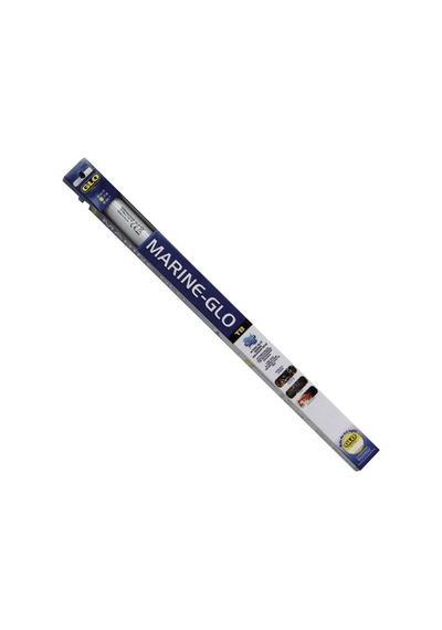 Marine Glo T8 40 W-120 Cm