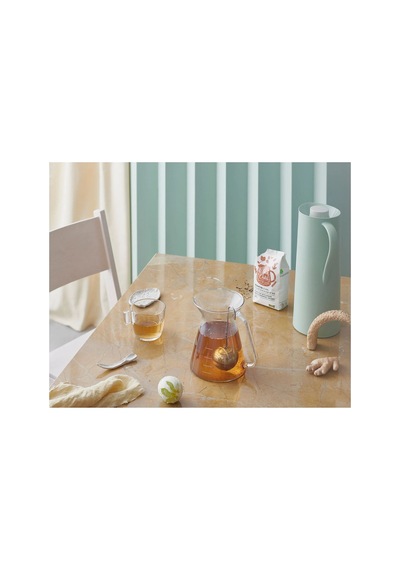 Ikea Stelna Temperli Cam Kupa 7 Cm 230 Ml Şeffaf 1 Parça