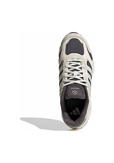 Adidas Crazychaos 2000 Mer Erkek Günlük Ayakkabı Kj1289 Beyaz Beyaz