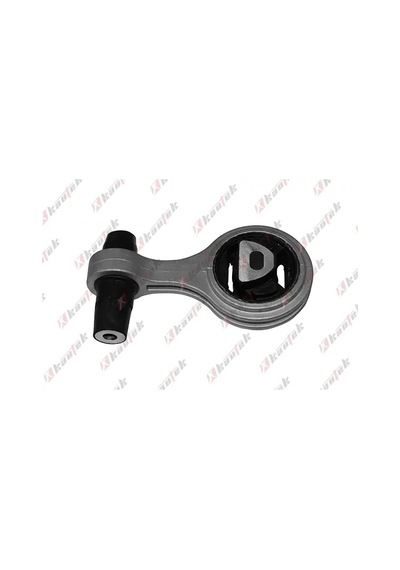 Motor Takozu - Fiat Doblo - Kautek-fıem014