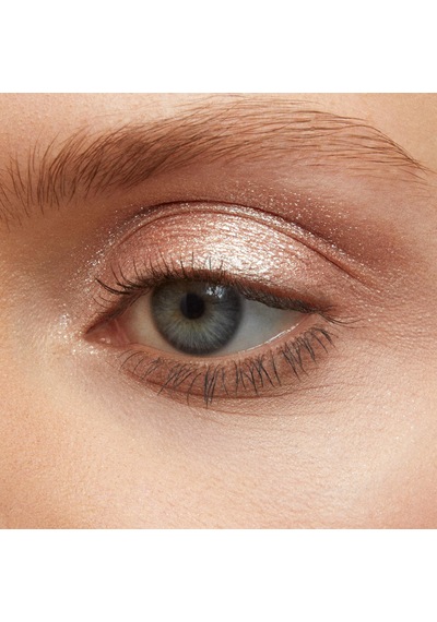 Inglot Inglot Freedom System Twinkle Far Yoğun Işıltı & Ayna Etkisi 13t