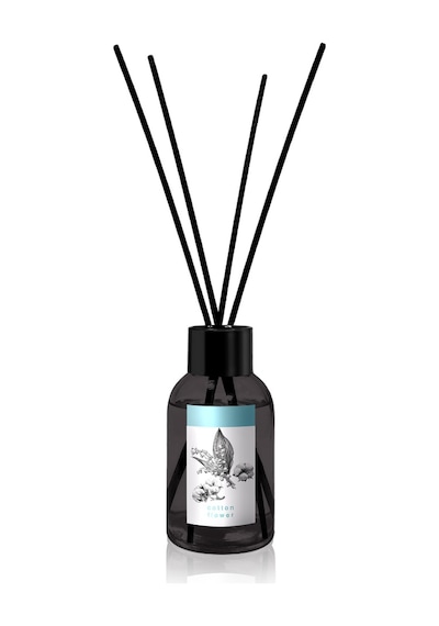 Prova Bambu Çubuklu Oda Kokusu Cotton Flower 100 ML