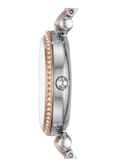 Fossil FES4649 Kadın Kol Saati 28 mm