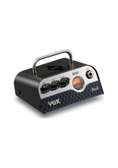 Vox Mv50 Rock