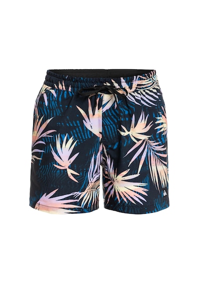 Quiksilver Eqyjv04007-kvj6 Surfsilk Mix 15 M Jamv Erkek Deniz Şortu 001