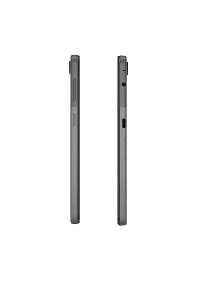 Lenovo Tab M10 Gen 3 ZAAG0003TR 4 GB 64 GB 10.1" Tablet