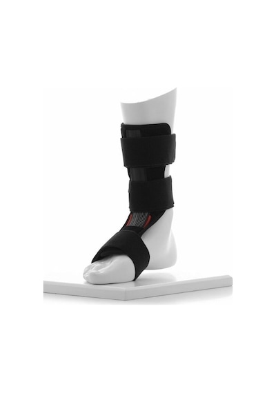 Ottobock 28u70 Go On Afo Foot Up Dorsal Fleksiyon