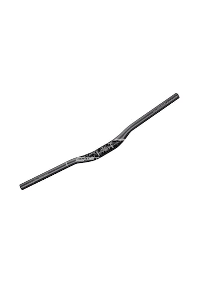 Fsa Comet Low Rıser Hb-xc-305l-os740 Gidon Mat Siyah 15/740mm Siyah