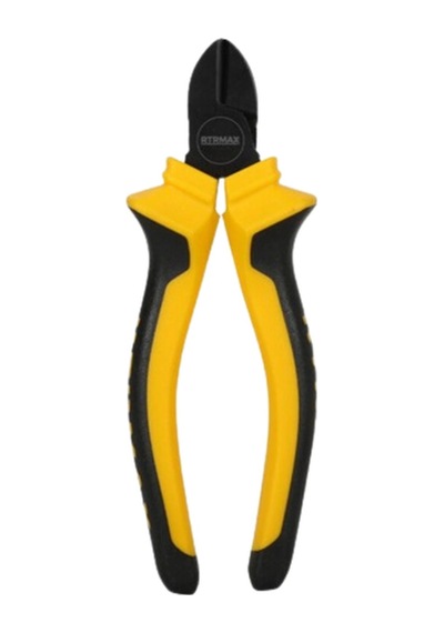 Rtrmax Rh01803 Tekno Yankeski 160mm