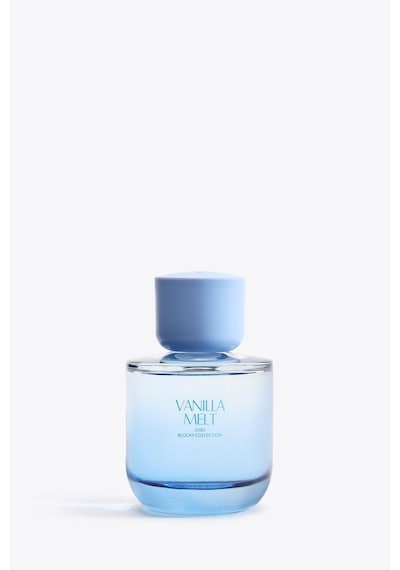 Zara Vanilla Melt Kadın Parfüm EDP 90 ML