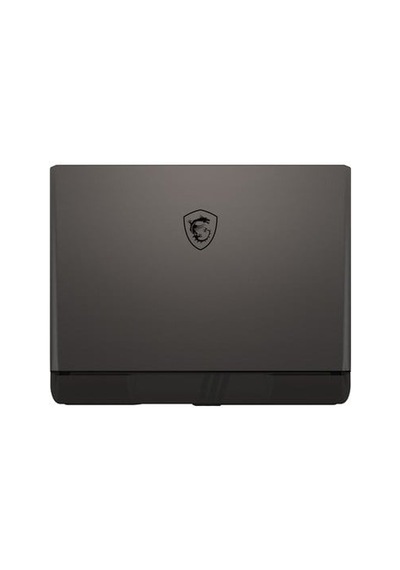 MSI Vector 16 Hx Aı A2xwgg-021tr-a19 Ultra 9-275HX 64 GB 8 TB SSD RTX5070 Dos Dizüstü Bilgisayar