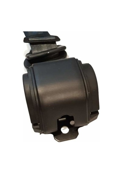 Gcs Emniyet Kemeri Otomatik 3 Nokta E4 Belgeli