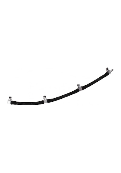 Wıntech 0500249 Enjektör Geri Dönüş Borusu Metal Çıkış Bravo-doblo-punto-stılo 1.9 Jtd 55209929