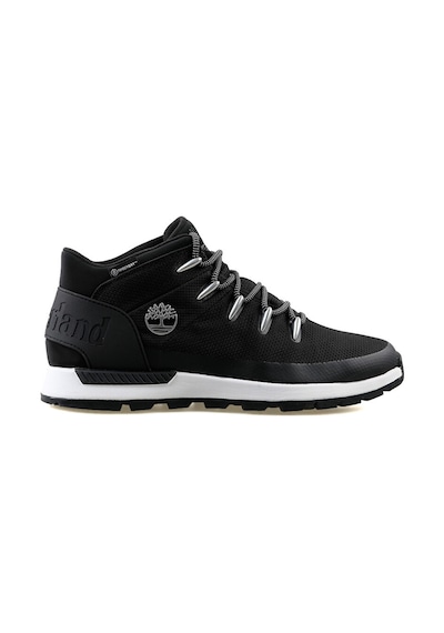 Timberland Sprint Trekker Mid Lace Up Wp Erkek Trekking Ayakkabısı Tb1a61qg0151 Siyah Tb1a61qg0151 Siyah Timberland Sprint Trekker Mid Lace Up Wp Erkek Trekking Ayakkabısı Tb1a61qg0151 Siyah Tb1a61qg0151 Siyah