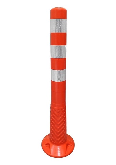 75 Cm Eko, Trafik Delinatörü 75 X 8 Cm