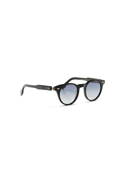 Redberry Vancouver C1 Unisex Güneş Gözlüğü