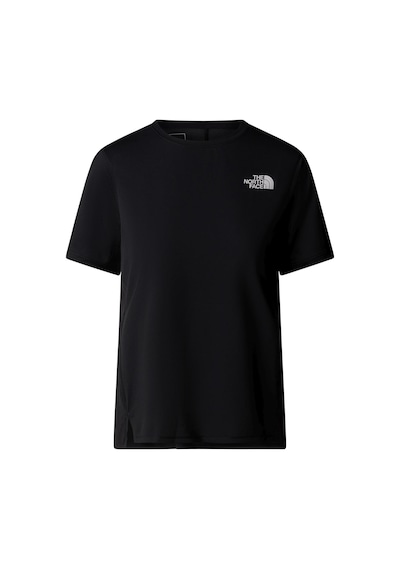 The North Face Kadın Sunrıser Tişört S/s Nf0a84lfjk31 001
