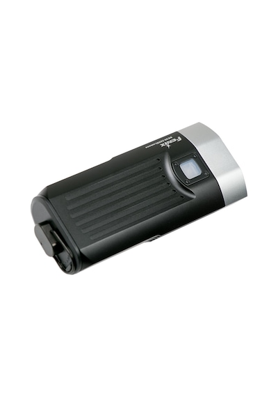 Fenix Bc30 V2.0 2200 Lümen Bisiklet Feneri