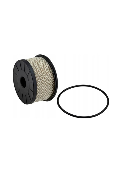 Fase Yakıt Filtresi Mazot 9820226380 208 3008 301 308 Berlingo Celysee C3c4c5 Ds3ds4 Ds7 Partner Rifter