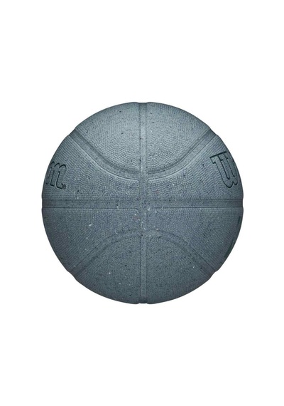Basketbol Topu Nba Drv Pro Mint Size 7 Wz3016002xb7