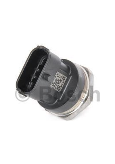 BOSCH 261545055 BASINÇ SENSÖRÜ ASTRA J INSIGNIA A 09- A20NFT A20N