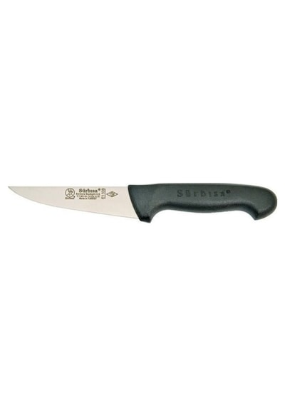 61108 - Sürmene Kasap Kemik Sıyırma Bıçağı 11,5 Cm Diğer