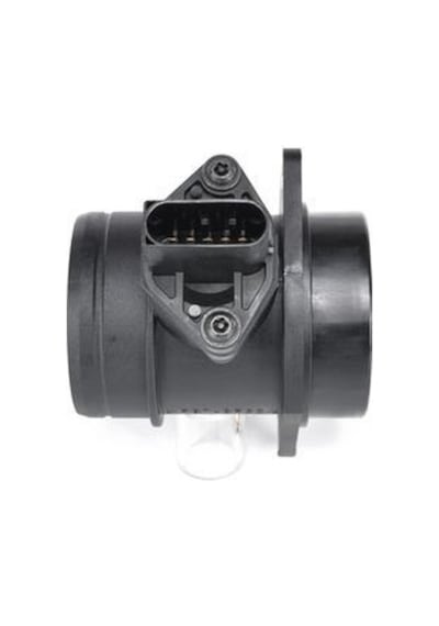 Bmw 3 E46 318i 2.0 2001-2005 Bosch Hava Akış Metre