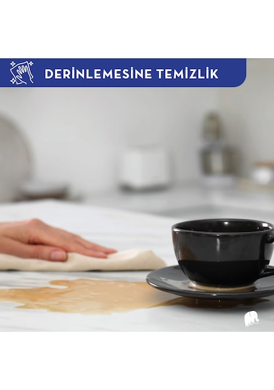 Elkay So90 Stainoff Leke Sökücü Sprey 500 Ml