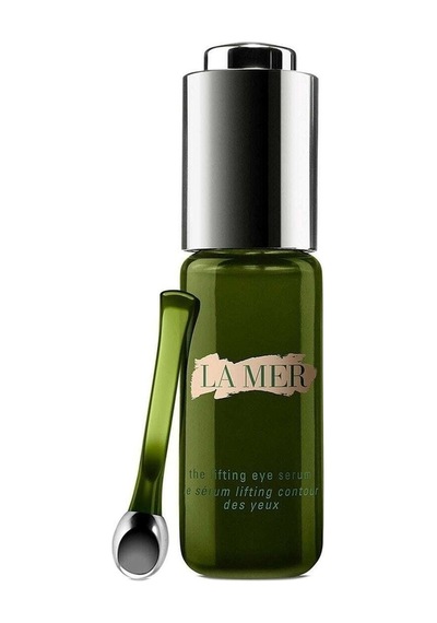 Sıkılaştırıcı Canlandırıcı Göz Serumu 15 Ml