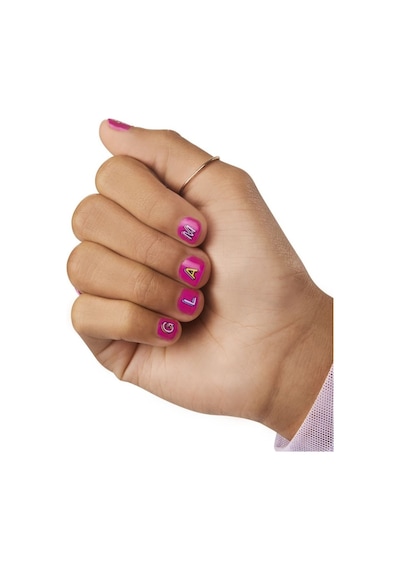 Cool Maker Go Glam Manikür Seti  6061175